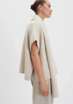 DAMES SOMEDAY SPENCER