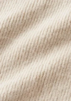 DAMES SOMEDAY SPENCER