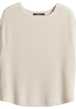 DAMES SOMEDAY SPENCER