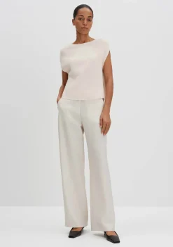 DAMES SOMEDAY SPENCER