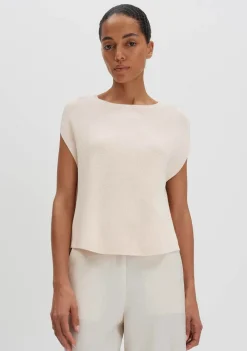 DAMES SOMEDAY SPENCER