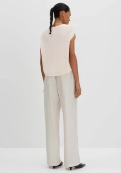 DAMES SOMEDAY SPENCER