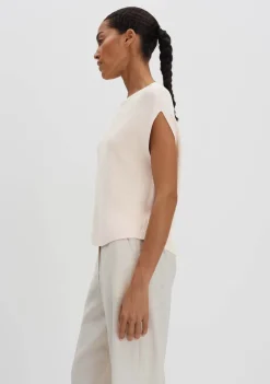 DAMES SOMEDAY SPENCER