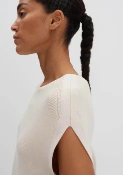 DAMES SOMEDAY SPENCER