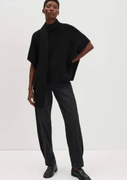 DAMES SOMEDAY SPENCER