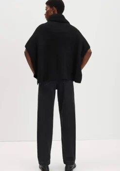 DAMES SOMEDAY SPENCER