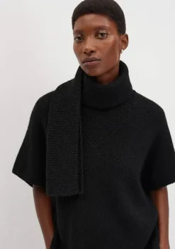 DAMES SOMEDAY SPENCER