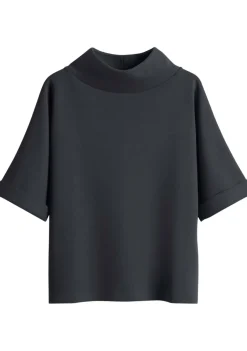 DAMES SOMEDAY SWEATER