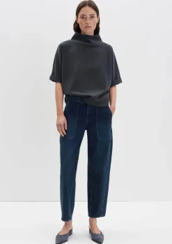 DAMES SOMEDAY SWEATER