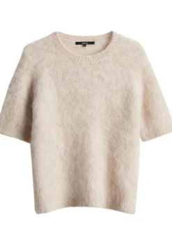 DAMES SOMEDAY TRUI KORTE MOUW