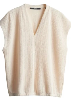 DAMES SOMEDAY TRUI KORTE MOUW