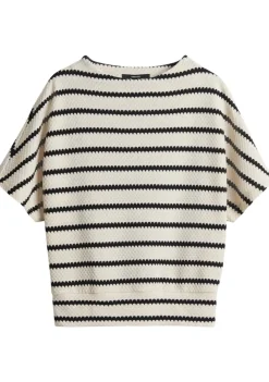 DAMES SOMEDAY TRUI KORTE MOUW