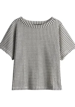 DAMES SOMEDAY TRUI KORTE MOUW