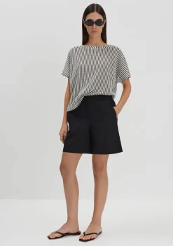 DAMES SOMEDAY TRUI KORTE MOUW