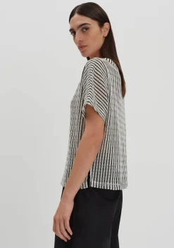 DAMES SOMEDAY TRUI KORTE MOUW