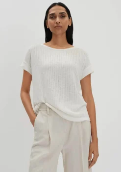 DAMES SOMEDAY TRUI KORTE MOUW