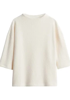 DAMES SOMEDAY TRUI KORTE MOUW