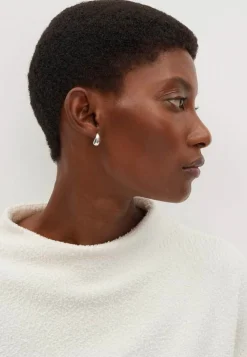 DAMES SOMEDAY TRUI KORTE MOUW