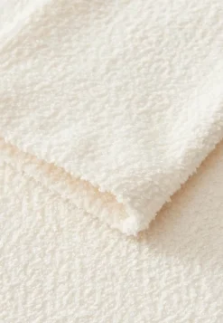 DAMES SOMEDAY TRUI KORTE MOUW