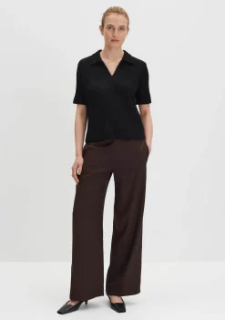 DAMES SOMEDAY TRUI KORTE MOUW