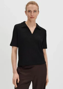 DAMES SOMEDAY TRUI KORTE MOUW