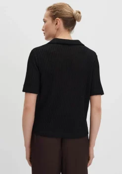 DAMES SOMEDAY TRUI KORTE MOUW