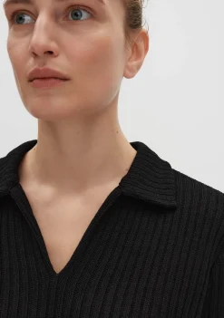 DAMES SOMEDAY TRUI KORTE MOUW