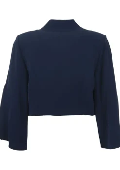 DAMES SONIA PENA BLAZER