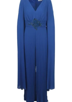 DAMES SONIA PENA JUMPSUIT