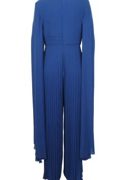 DAMES SONIA PENA JUMPSUIT