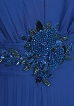 DAMES SONIA PENA JUMPSUIT