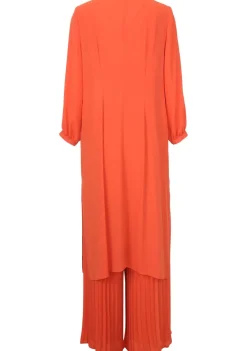 DAMES SONIA PENA JUMPSUIT