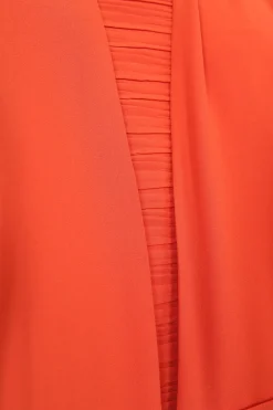 DAMES SONIA PENA JUMPSUIT