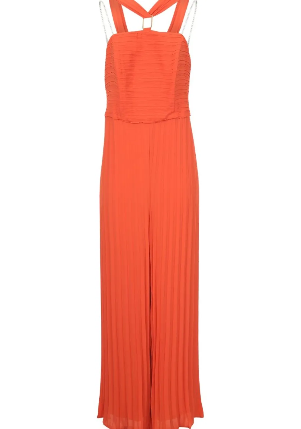 DAMES SONIA PENA JUMPSUIT