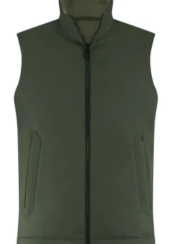 Heren STATE OF ART BODYWARMER