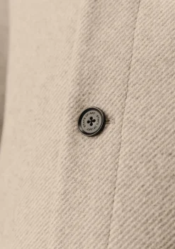 Heren STATE OF ART COAT