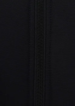 Heren STATE OF ART COAT