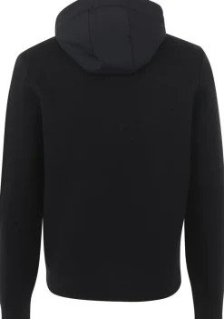 Heren STATE OF ART JACK