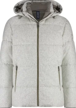 Heren STATE OF ART JAS