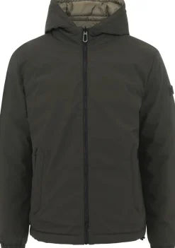 Heren STATE OF ART JAS