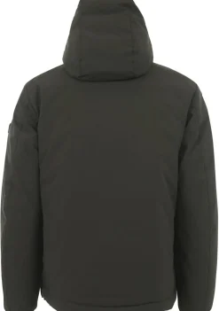 Heren STATE OF ART JAS