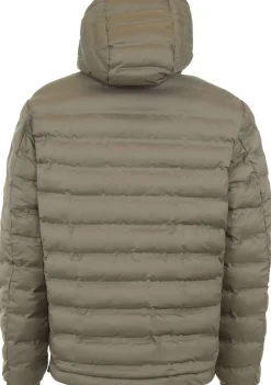 Heren STATE OF ART JAS