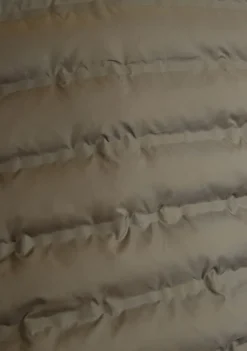 Heren STATE OF ART JAS