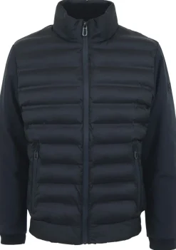 Heren STATE OF ART JAS