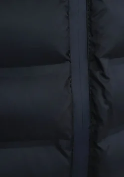 Heren STATE OF ART JAS