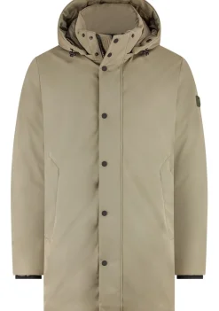 Heren STATE OF ART JAS