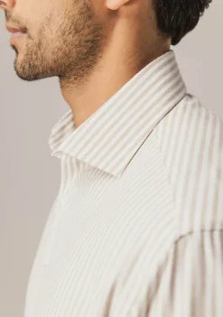 Heren STATE OF ART OVERHEMD