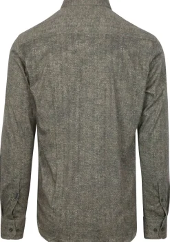 Heren STATE OF ART OVERHEMD