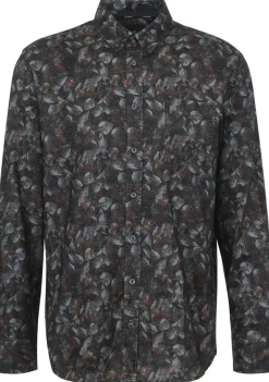 Heren STATE OF ART OVERHEMD