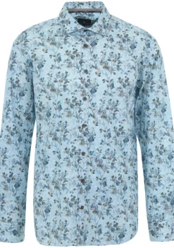 Heren STATE OF ART OVERHEMD